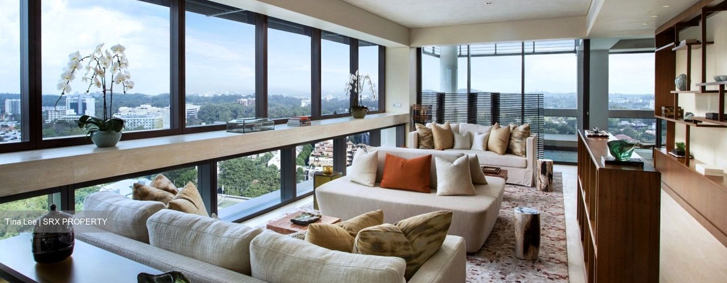 Hana (D10), Condominium #445794391